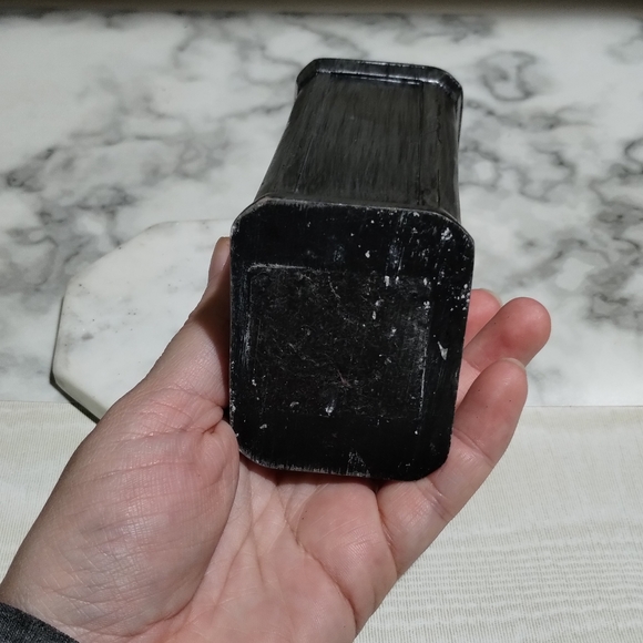 Mosaic Accessory Holder - Picture 5 of 5